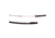 Musashi Katana, SS127