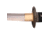 Musashi Katana, SS678