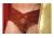 Museum Replicas 300 Spartans Briefs, Small/Medium, 881007-S