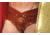 Museum Replicas 300 Spartans Briefs, Large/Extra Large, 881007-L