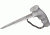 Museum Replicas British WWI Robbins and Dudley Knife, 6 1/8in. MRP403246