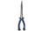 Mustad Bent Nose Plier 449292