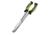Mustad Bent Nose Plier
