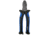 Mustad Crimper
