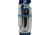 Mustad Fillet Knife Combo with Aluminum Soap Bar and Sharpener 047527