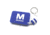 Mustad Floating Key Chain Eco 48pcs, MTB009