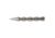 Mustad Nail Weight
