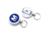 Mustad Retractor &amp; Nipper Kit