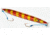 Mustad Rip Roller Slow Fall Jig Ironman, 300g/11oz, MJIG04-IRM-300-1