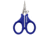Mustad Serrated Braid Scissor