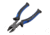 Mustad Side Cutter
