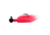 Mustad Sink It Series Jig 449739