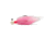 Mustad Sink It Series Jig 449739