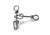 Mustad Ultrapoint Fastach Clip