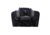 Mustad Waterproof Jig Bag Dark Grey/Blue, MB020