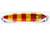 Mustad Wingman Slow Fall Jig, Ironman, 100g/4oz, MJIG06-IRM-100-1