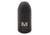 Mustad Worm Weight
