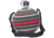 Mustang Blanket Covered Canteen, 2 Qt. FP13619