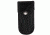 Mustang Cordura Sheath, Molded, Fits 4.00 to 4.75 in. FP15204