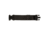 Mustang Survival 12" Belt Extender f/M.I.T. 100 - 2" Wide - Voids USCG Approval 53325