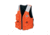 Mustang Survival 4-Pocket Flotation Vest - MED 27922