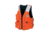 Mustang Survival 4-Pocket Flotation Vest - SM 27923