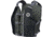 Mustang Survival Apf Foam Vest Black-grey MV411102-806-0-216