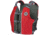 Mustang Survival Apf Foam Vest Red/grey MV4111-861-0-216