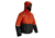 Mustang Survival Catalyst Bomber Jacket - Large - Orange/Black 43037