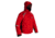 Mustang Survival Catalyst Bomber Jacket - Small - Red/Black 43040