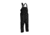 Mustang Survival Catalyst Waterproof Breathable Flotation Pant - XXL - Black 54182