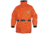 Mustang Survival Classic Float Coat - MED - Orange 27430