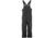Mustang Survival Classic Flotation Bib Pant - Black - X-Large 68679