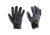 Mustang Survival EP 3250 Full Finger Gloves - Grey/Black - XL, MA600502-262-XL-267