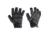 Mustang Survival EP 3250 Open Finger Gloves - Grey/Black - XL, MA600402-262-XL-228