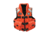 Mustang Survival High Impact SAR Vest - XL 27957
