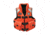 Mustang Survival High Impact SAR Vest - XXXL 27959