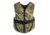 Mustang Survival Rev Youth Foam Vest - 50-90lbs - Mossy Oak/Shadow Grass Blades 75082