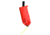 Mustang Survival Ring Buoy Line w/Bag - 90' 46236