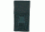 Mustang Webbing Sheath, Fits 4.88 to 5.75 in. FP15535