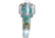 mUV Micro UV Water Purifier
