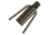 Muzzy Big Fish Adaptor