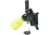 Muzzy Bowfishing Bottle Reel, 1193