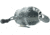 Muzzy Bowfishing Tounament Reel, 1192