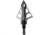 Muzzy Broadhead Merc 3-blade 100gr 1 1/8'' Cut 3pk