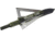 Muzzy Crossbow Broadhead, 3 Blade 100 gr. 6 pk., 225-X