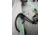 Muzzy Deviant HLC Bow