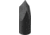 Muzzy Gar Point Replacement Tips, Pack of 2, M1050
