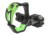 Muzzy Mantis Bowfishing Rest, Black, 1096