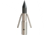 Muzzy Quick Release Carp Point for soft-fleshed fish w/replaceable tip, M1011